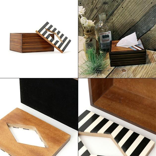 Goody Grams（グッディグラムス） ポケットティッシュケース ポケット