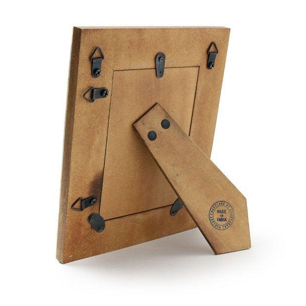 MONIQUE CHARTLAND フォトフレーム　貯金箱　パズル MONIQUE CHARTLAND フォトフレーム 貯金箱 パズル