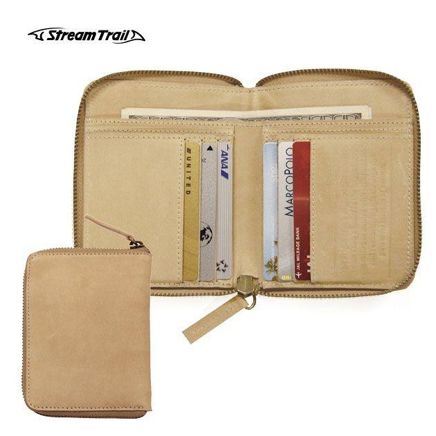 人気ブランドの新作 ファスナー 二つ折り おしゃれ 2つ折り メンズ 財布 ファスナー 二つ折り おしゃれ 2つ折り メンズ 財布 Signature セール Wallet 財布 Dagl Tg