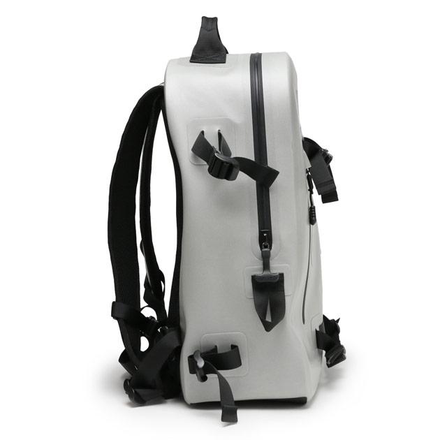 防水バッグ リュック メンズ Stream Trail ストリームトレイル STORMY BACKPACK_4