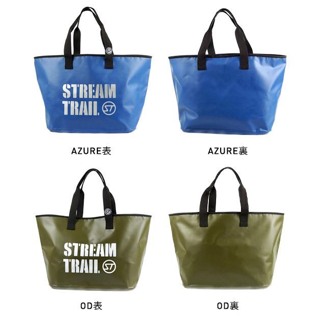 STORM 3BALL TRAVEL TOTE PRO 新品未使用 楽天市場】【STORM