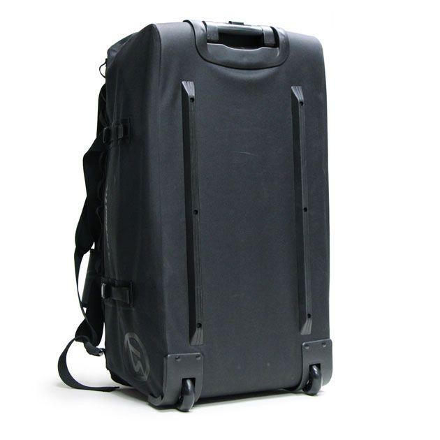 STREAM TRAIL キャリーバッグ ボストン トロリーバッグ 大容量