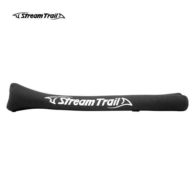 STREAM TRAIL（ストリームトレイル） 釣り竿 釣り竿ケース 収納 ロッド
