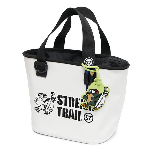 STREAM TRAIL ネームタグ ゴルフ キャディバッグ スーツケース STREAM TRAIL ネームタグ ゴルフ キャディバッグ スーツケース