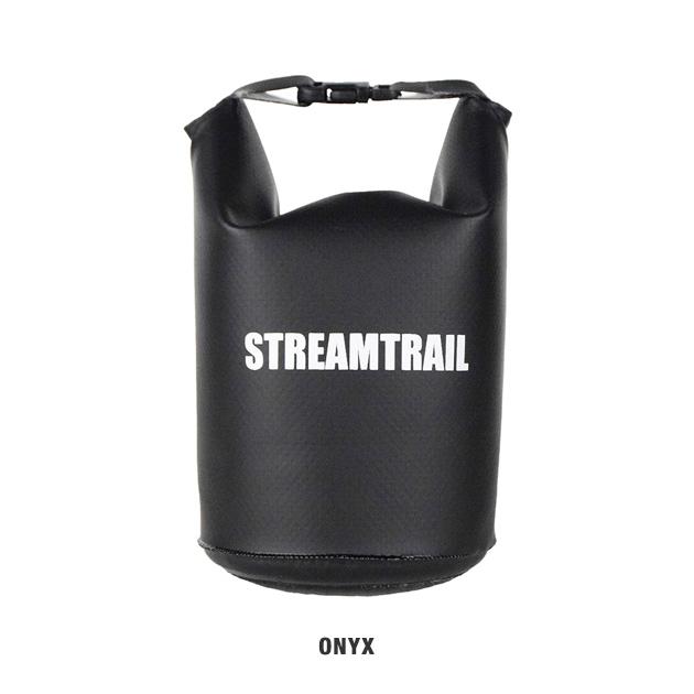 STREAM TRAIL（ストリームトレイル） ペットボトルホルダー ショルダー