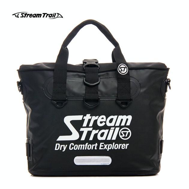 STREAM TRAIL（ストリームトレイル） マルシェ MARCHE DX-1.5 RIDER 