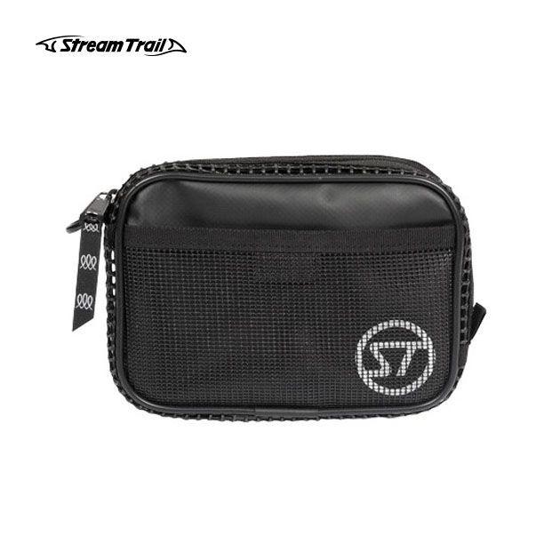 STREAM TRAIL ストリームトレイル メッシュインナーバッグ