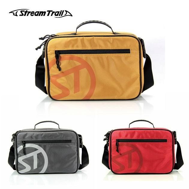 ストリームトレイル ロブスター ギアバッグ Stream Trail Robuster Gear Bag カメラバッグ リールバッグ リールケース セール Gfc St Rgear Tycoon インテリア雑貨 家具 通販 Yahoo ショッピング