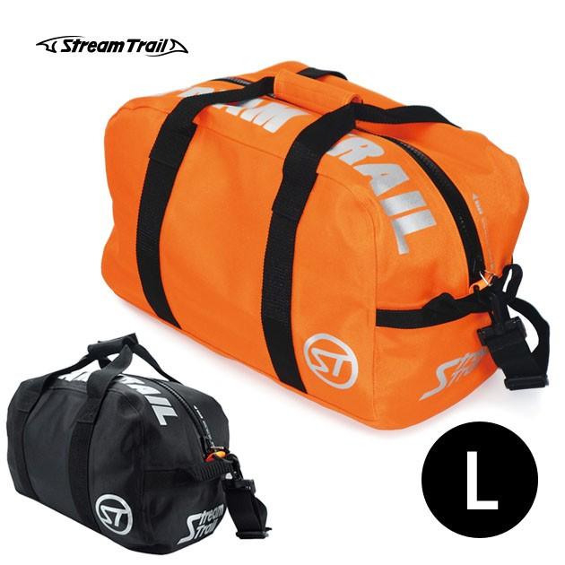 ストリームトレイル ストーミーダッフル Stormy Duffle Ii L Stream Trail ダッフルバッグ 防水 スポーツバッグ メンズ Gfc St Sd2l Tycoon インテリア雑貨 家具 通販 Yahoo ショッピング