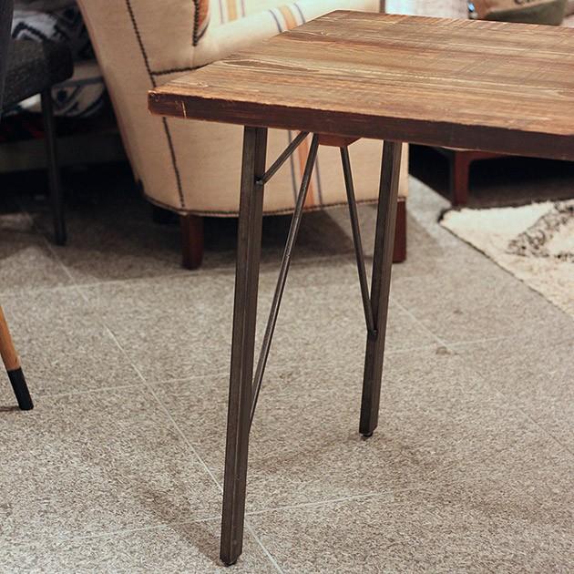 ジャーナルスタンダードファニチャー Journal Standard Furniture Chinon Dining Table L シノン ダイニングテーブル L 幅180cm Jsf Chidtl Tycoon インテリア雑貨 家具 通販 Yahoo ショッピング