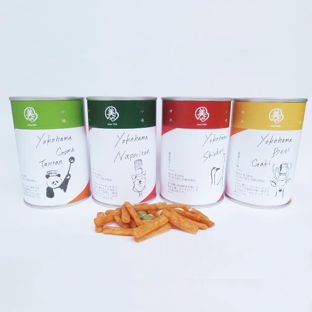 横浜あられ 缶タイプ 柿の種 柿ピー おかき おつまみ 酒の肴 もち米 ギフト 国産 :mrs-0078:Tycoon インテリア雑貨・家具 - 通販 - Yahoo!ショッピング 横浜あられ 缶タイプ 柿の種 柿ピー おかき おつまみ 酒の肴 もち米 ギフト 国産 :mrs-0078:Tycoon インテリア雑貨・家具 - 通販 - Yahoo!ショッピング