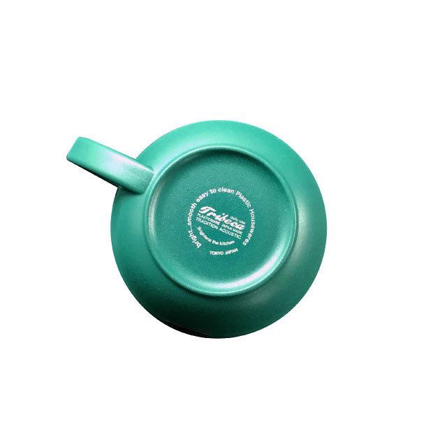 トラディションアコースティック TRADITION ACOUSTIC  PLAWARE SOUP CUP スープカップ カップル｜tycoon｜04