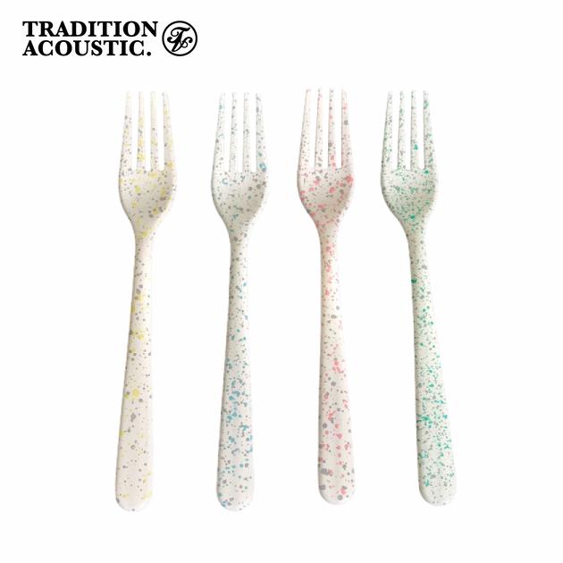 TRADITION ACOUSTIC.（トラディションアコースティック） CHAPOTEO