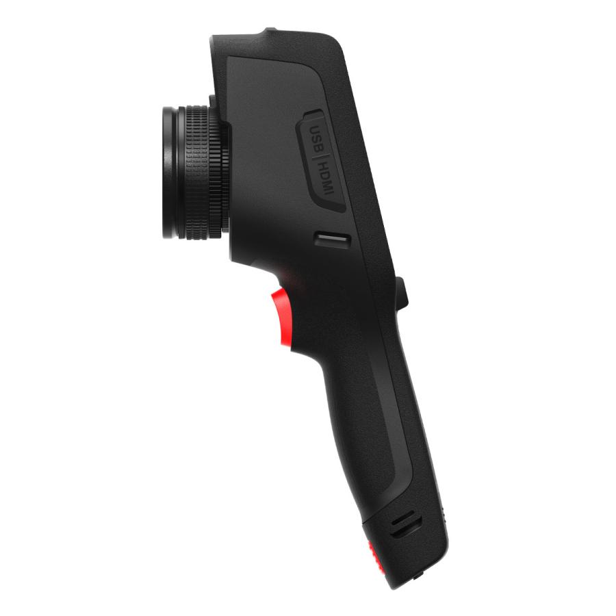 Guide サーマルカメラ サーマルカメラ（赤外線 サーモグラフィーカメラ）Guide 産業用