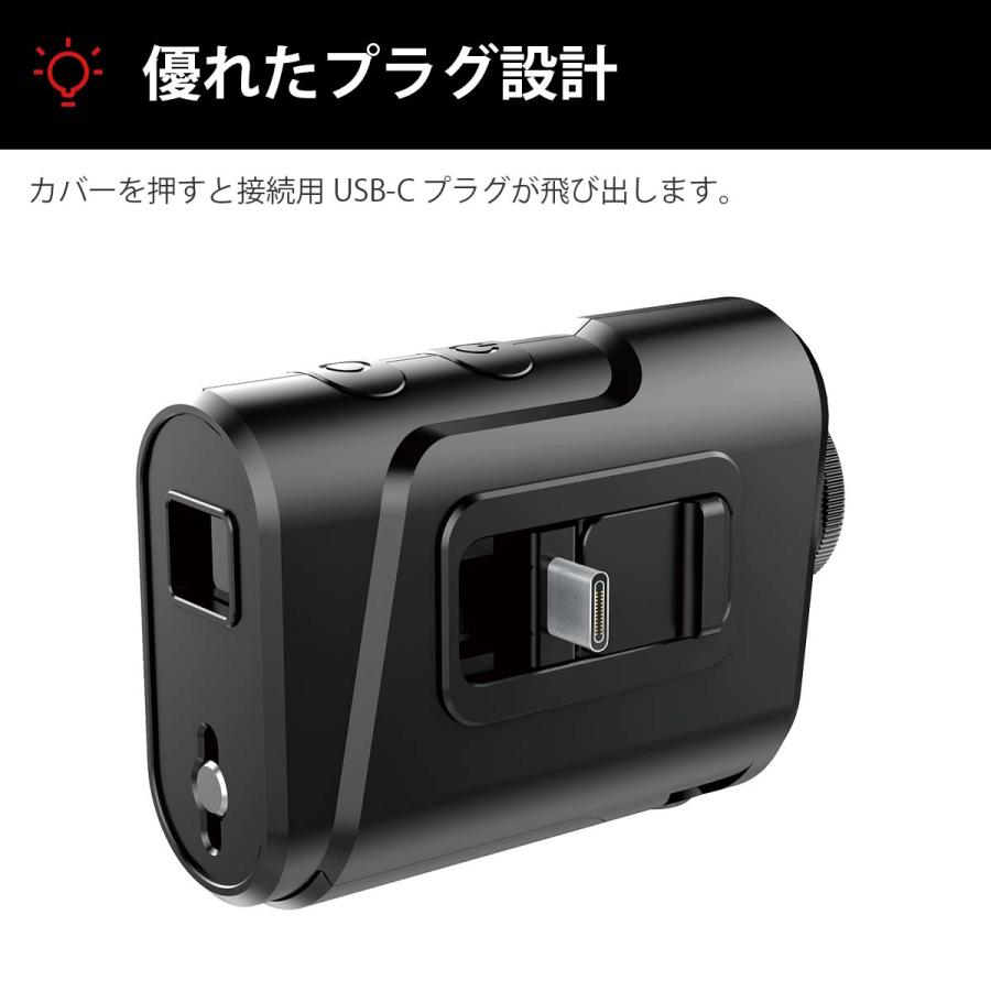 公式 グッズ iRay サーマルイメージングスコープ DVシリーズ DL13｜サバゲー装備 赤外線暗視スコープ スマホ接続 単眼鏡 サーマルビジョンスコープ Android アタッチメント 【RIZ3363323305】(122294円)