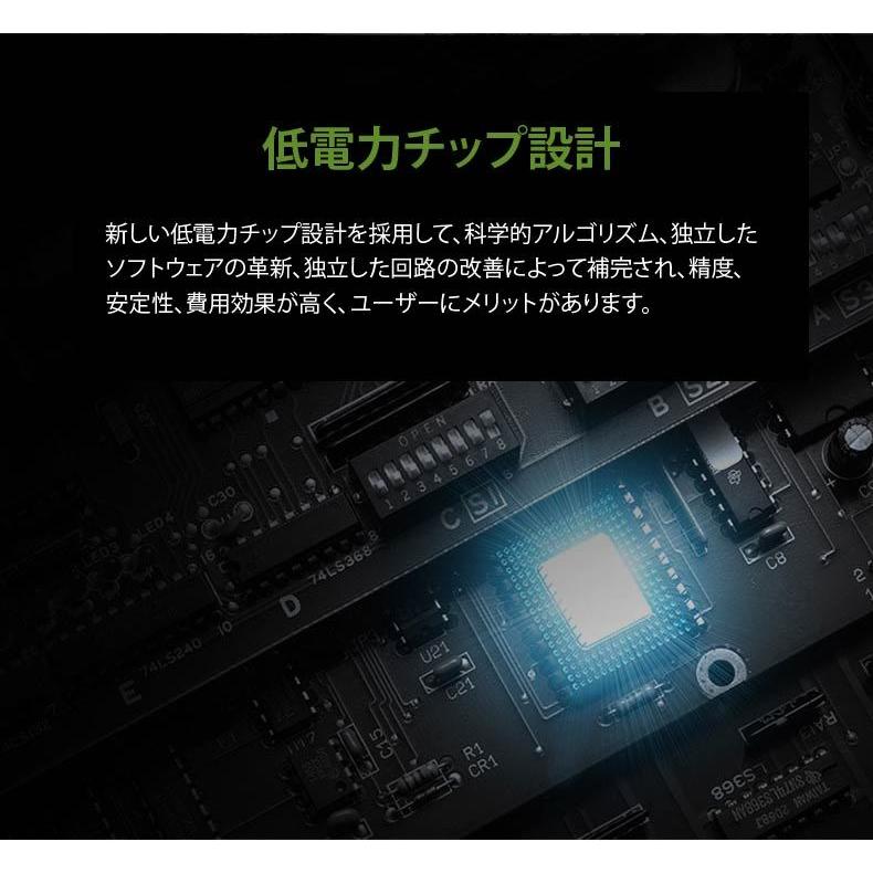 CEM DT-815 デジタル騒音計 バックライト付きLCDディスプレイ CEM DT-815 デジタル騒音計 バックライト付きLCDディスプレイ
