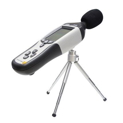 音響測定器 CEM DT-8852 データ保持機能 音響測定器 CEM DT-8852 データ保持機能 CEM 騒音計 DT8852 | 騒音計