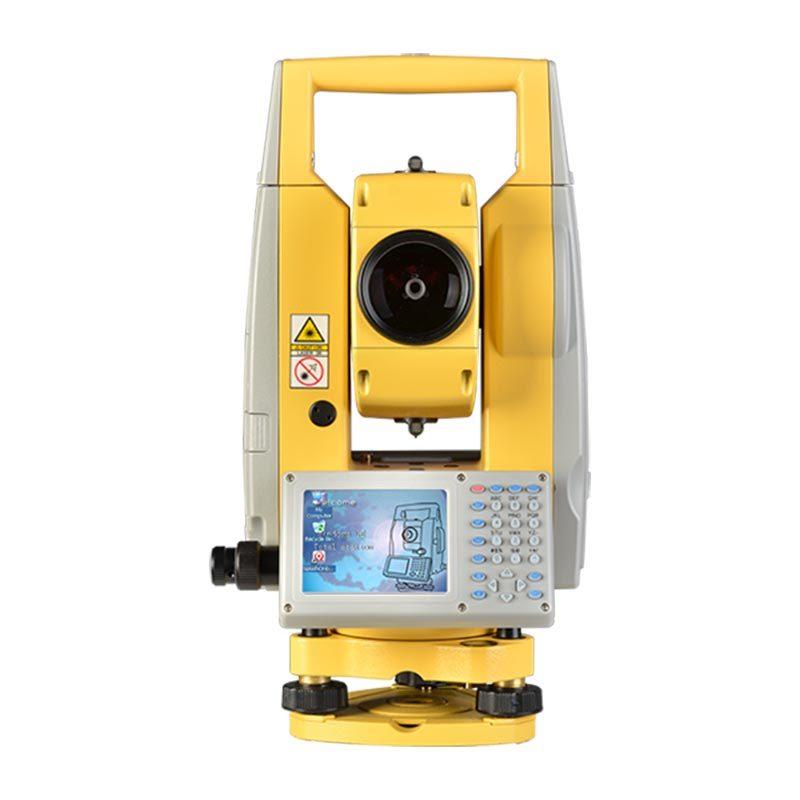 SOUTH トータルステーション サーマルカメラ 計測機器の専門 道具 工具 N7 n7 サーマルショップのSOUTH サーマルショップ  サーマルカメラ 計測機器の専門
