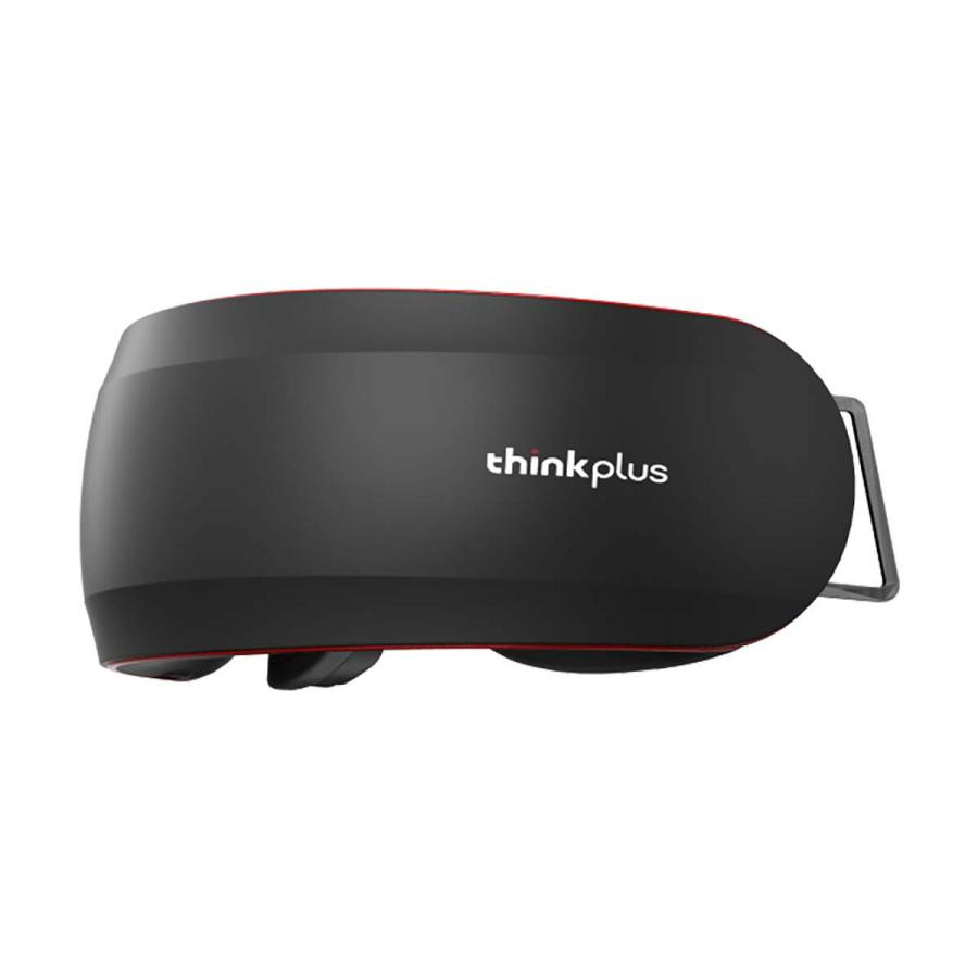 ☆お手頃価格！☆Lenovo Thinkplus-E500（ブラック） 目元ケア