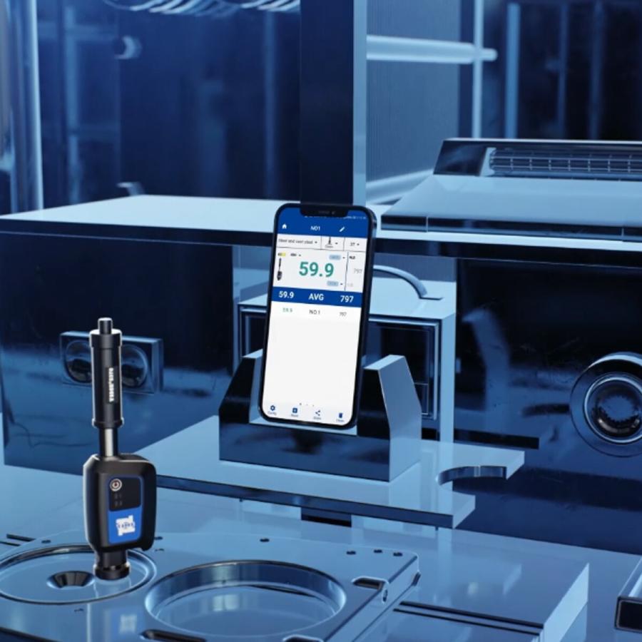 ワイヤレスタイム計測器 小野測器 - 無線計測システム WC/WT/WV シリーズ