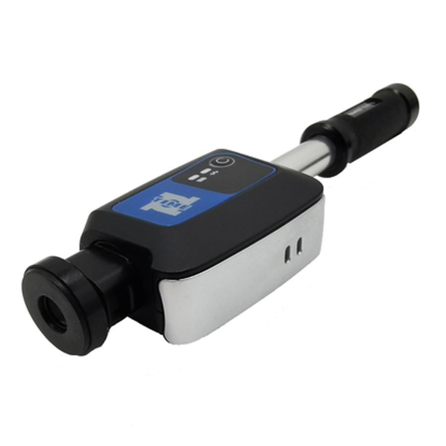 ワイヤレスタイム計測器 小野測器 - 無線計測システム WC/WT/WV シリーズ