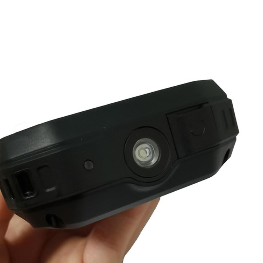 TIME スマート硬度計 TIME5370 Bluetoothワイヤレス