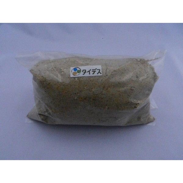 うずらの餌　成鶉用（大人用1000ｇ） | 