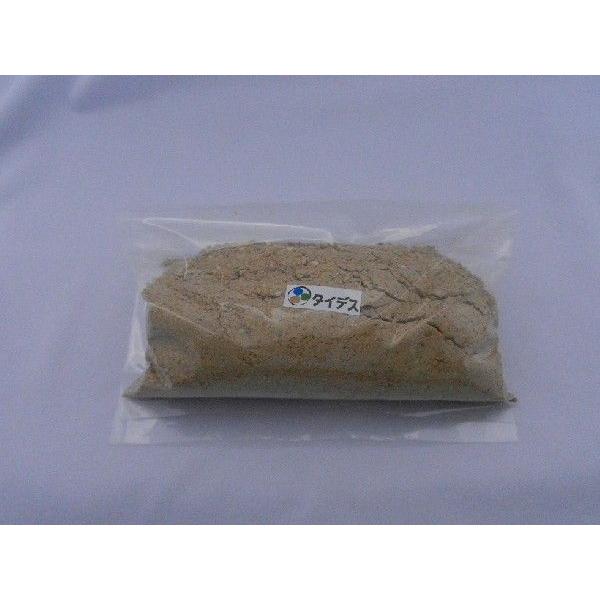 うずらの餌　育成用（ヒナ用1000ｇ） | 