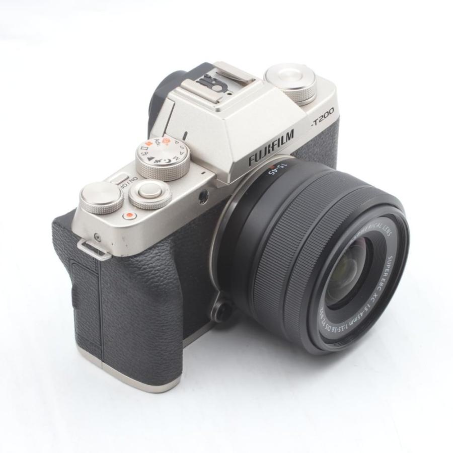 FUJIFILM X-S20レンズキット xf27mmf2.8R ミラーレス一眼 FUJIFILM X-S20レンズキット xf27mmf2.8R ミラーレス一眼 カメラレンズ