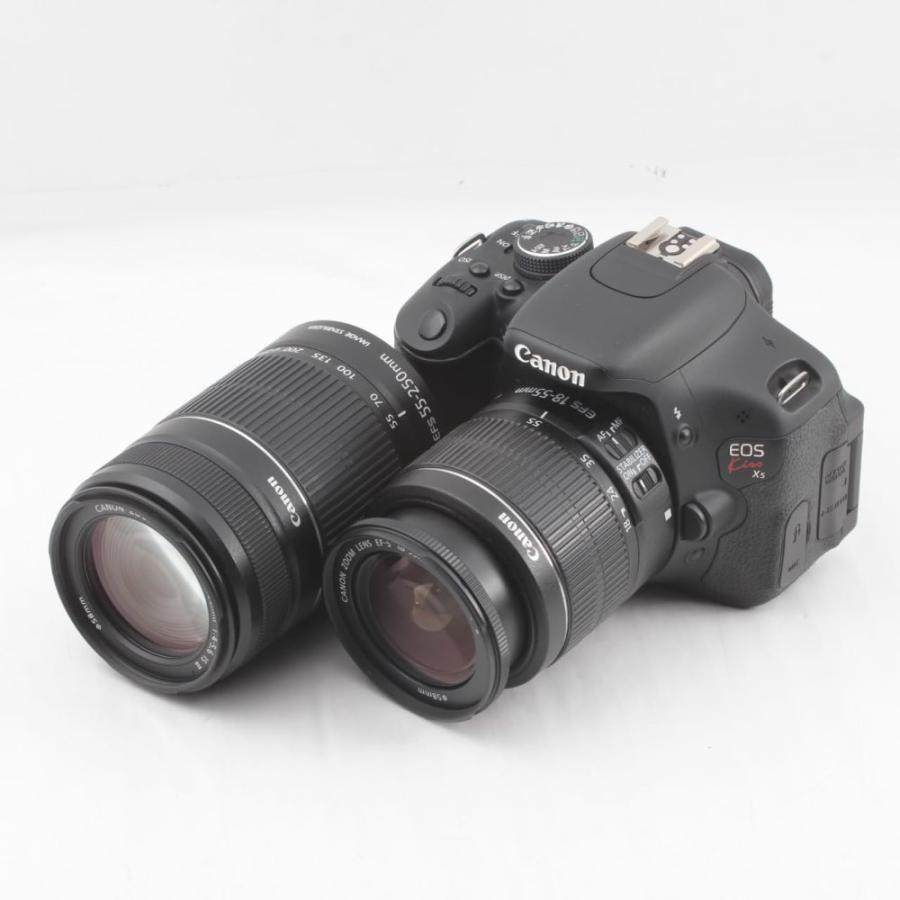 デジタルカメラ Canon EOS Kiss X5 EF-S 18-55 IS Kit Amazon | Canon デジタル一眼レフカメラ EOS Kiss X50 レンズ