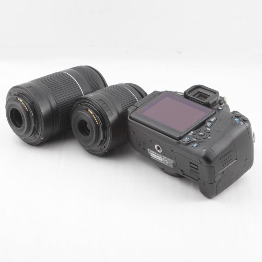 とても綺麗な Canon EOS kiss X5 ダブルズームレンズキット CANON EOS Kiss X5 ダブルズームキット 価格比較 - 価格.com