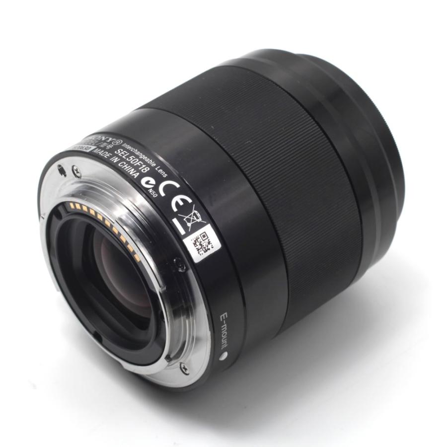Sony E50mm F1.8 apsc用 Amazon.co.jp: SONY(ソニー) 望遠単焦点レンズ APS-C E 50mm F1