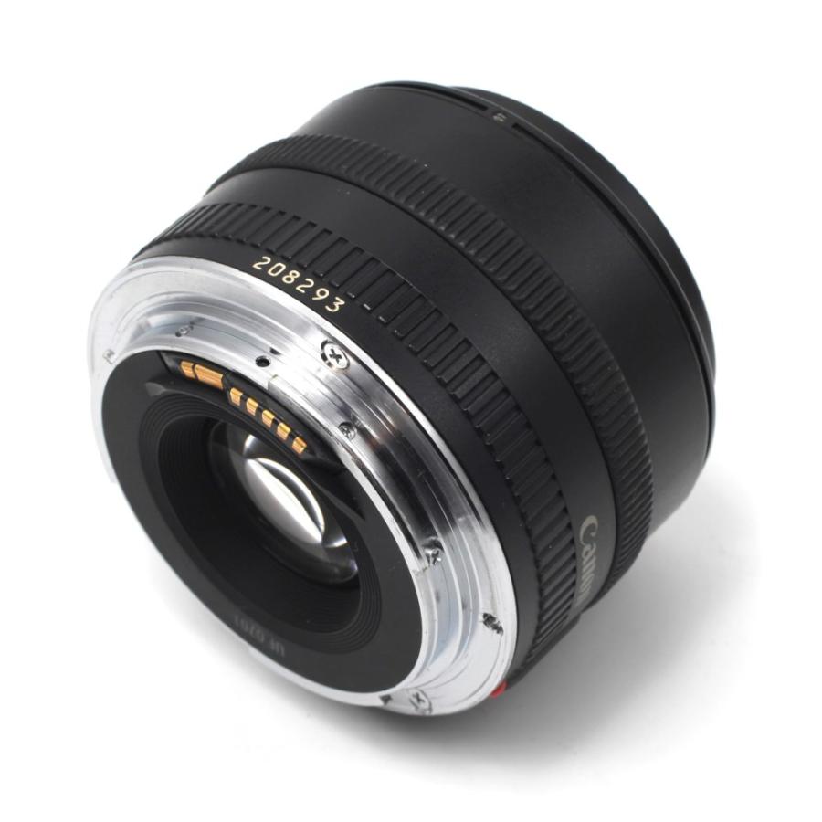 Canon 単焦点レンズ EF35mm F2 フルサイズ対応 : SHOP-TYG - 通販