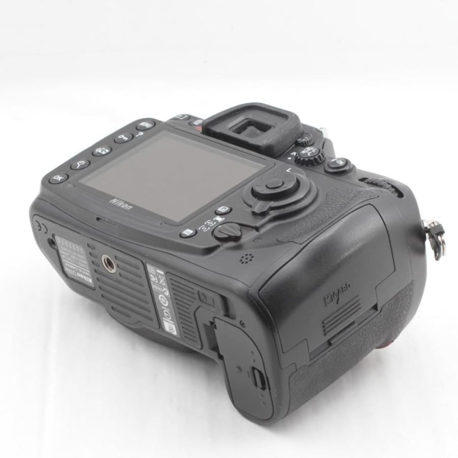Nikon デジタル一眼レフカメラ D300S ボディ : SHOP-TYG - 通販