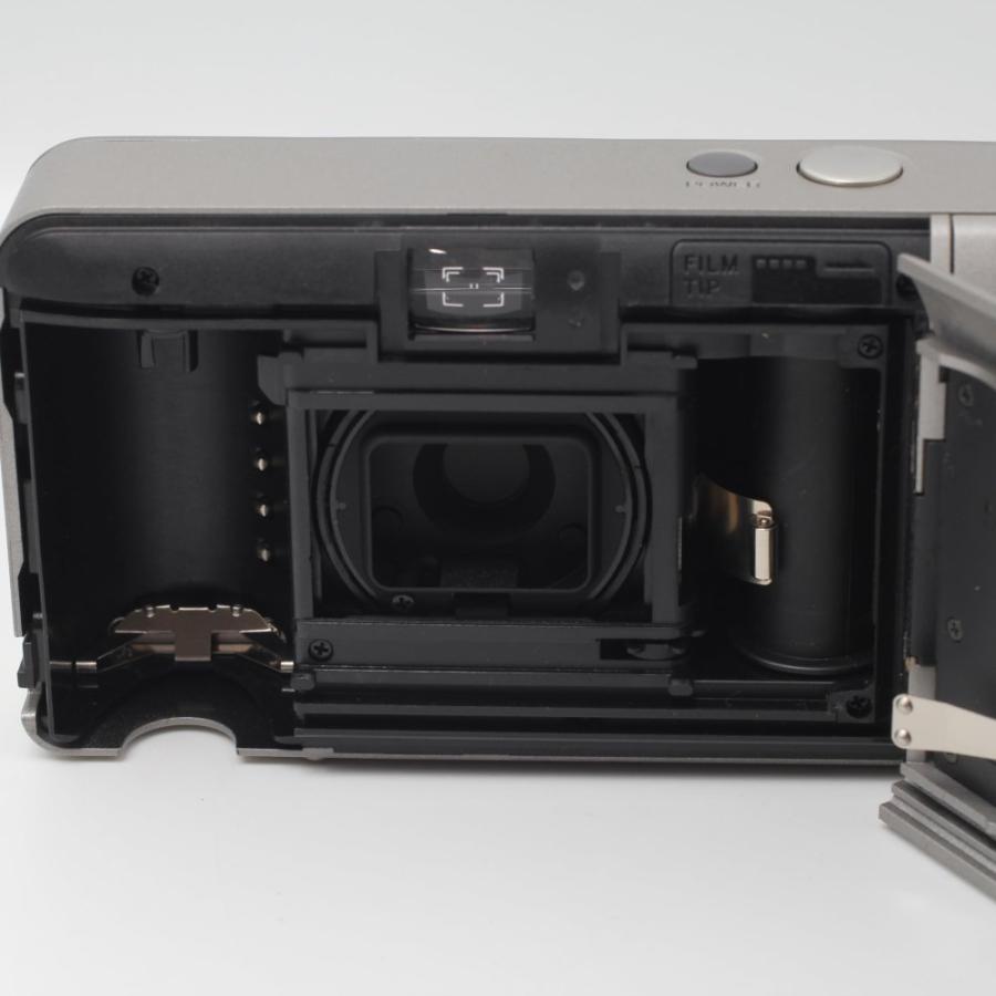 Konica Big mini F ビッグミニF : SHOP-TYG - 通販 - Yahoo!ショッピング