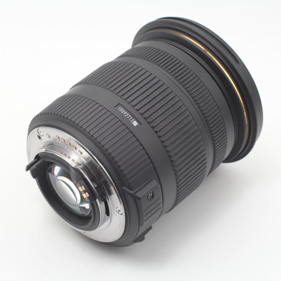 シグマ 17-50mm F2.8 EX DC HSM ペンタックス用 PA : SHOP-TYG - 通販