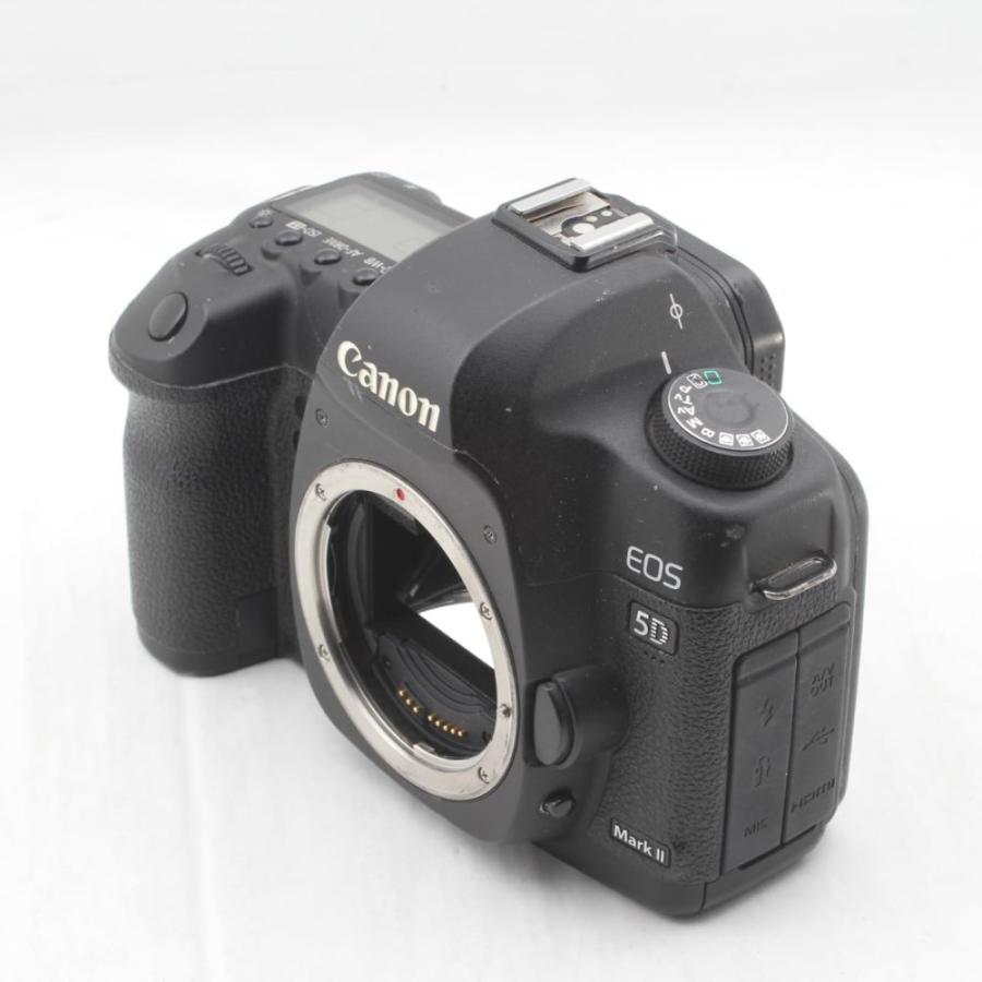 Canon デジタル一眼レフカメラ EOS 5D EOS5D : SHOP-TYG - 通販