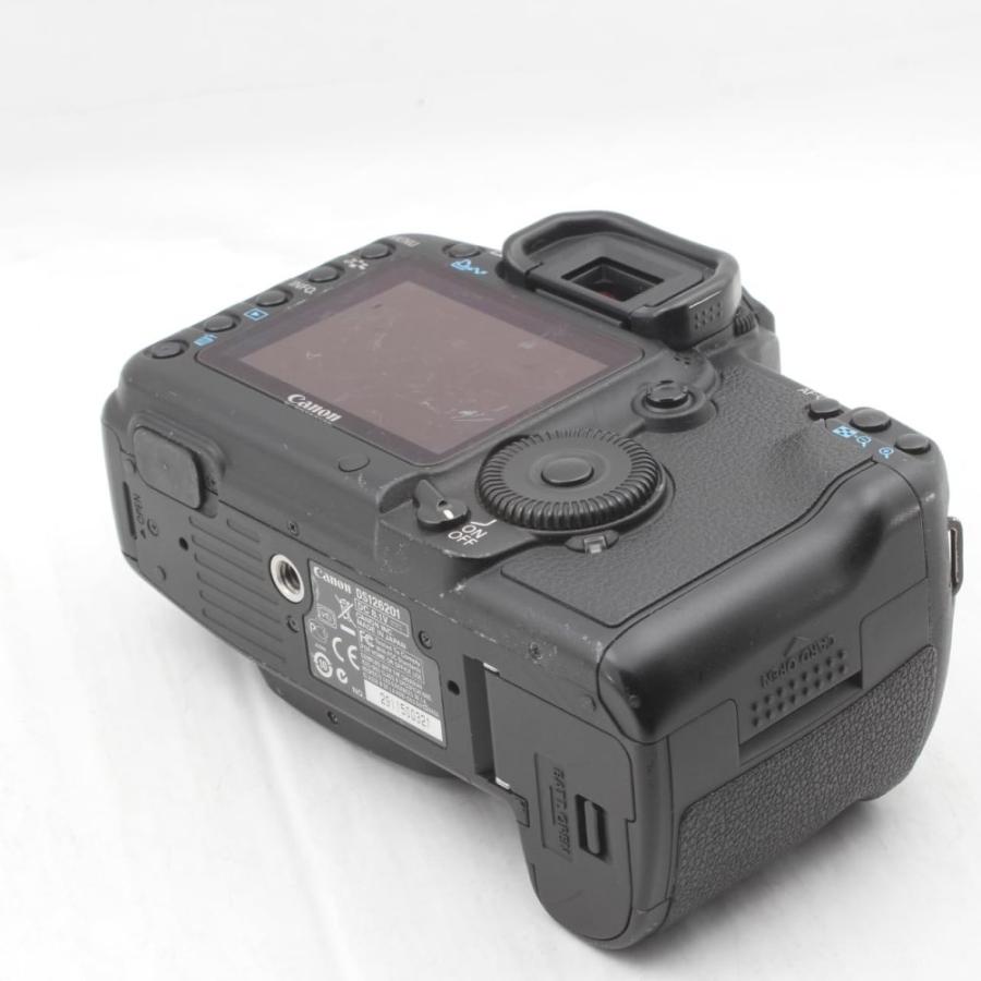 Canon デジタル一眼レフカメラ EOS 5D EOS5D : SHOP-TYG - 通販