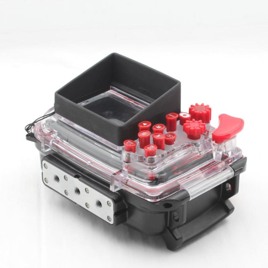 OLYMPUS Tough PT-058 防水プロテクター おまけ付き OLYMPUS TG-5用 防水プロテクター PT-058 : SHOP-TYG - 通販 - Yahoo