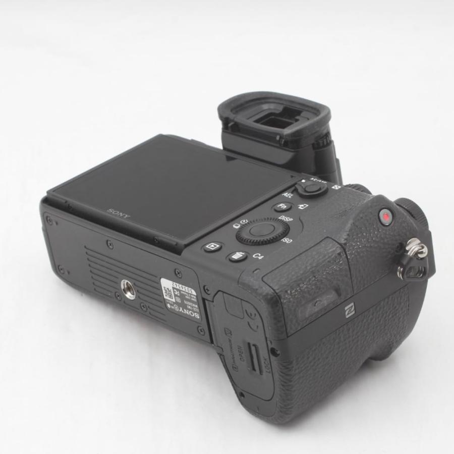 α7II SONY ソニー ボディ ボディ(レンズ α7II ミラーレス一眼カメラ フルサイズ SONY(ソニー) ミラーレスカメラ ILCE-7M2 デジタルカメラ