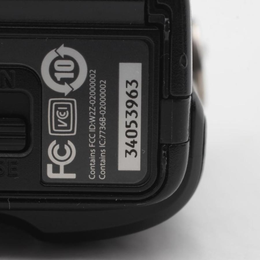 FUJIFILM ミラーレス一眼 X-E2 ボディ ブラック F FX-X-E2B : SHOP-TYG