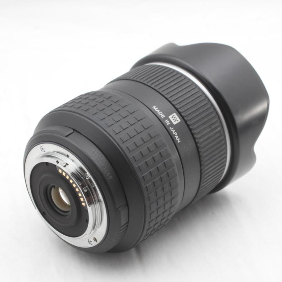 【超広角】 Olympus ZUIKO DIGITAL 7-14mm F4 ED OLYMPUS 超広角レンズ ZUIKO DIGITAL ED 7-14mm F4.0 : SHOP-TYG