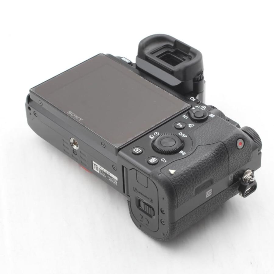 ソニー SONY ミラーレス一眼 α7R ボディ ILCE-7R : SHOP-TYG - 通販
