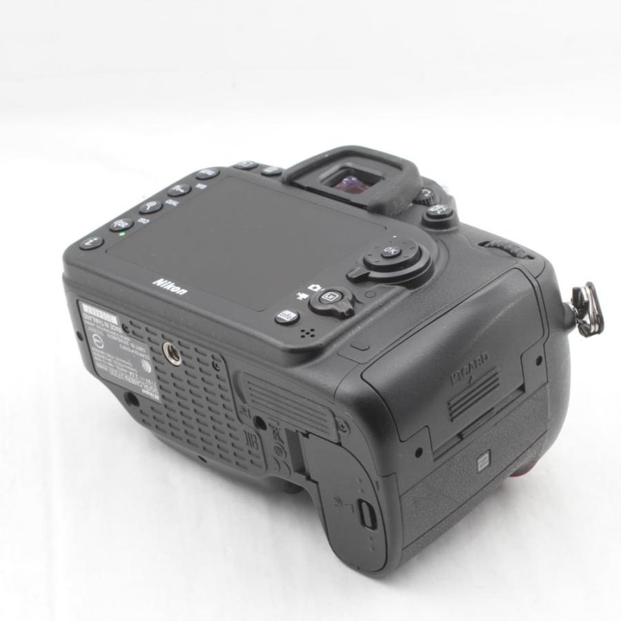 Nikon デジタル一眼レフカメラ D7200 : SHOP-TYG - 通販 - Yahoo