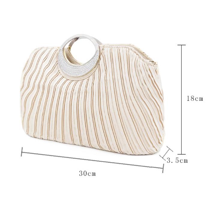 Pro Wrestling WAVE 2012 波女決定リーグ戦 女子プロ PROWRESSLING