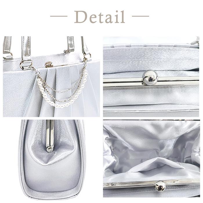 美品**BALLY**ホワイトキルティングパーティーバッグ BALLY ホワイト キルティング パーティーバッグ