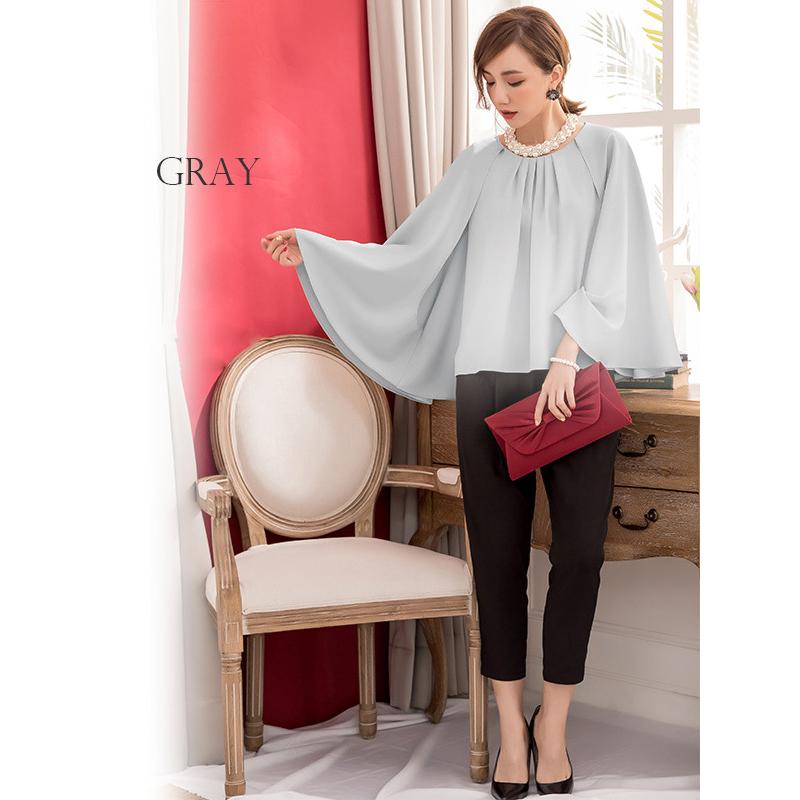 パーティードレス 結婚式 ドレス パンツドレス お呼ばれドレス 20代30