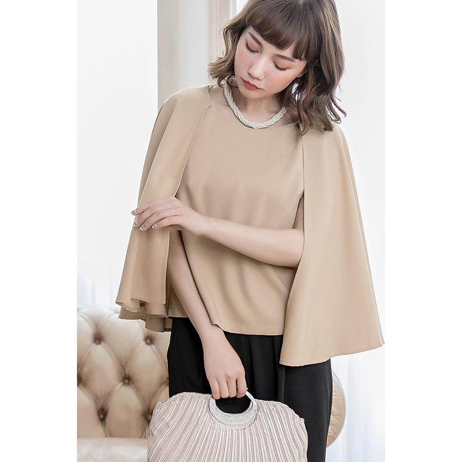 パーティードレス 結婚式 ドレス パンツドレス お呼ばれドレス 20代30