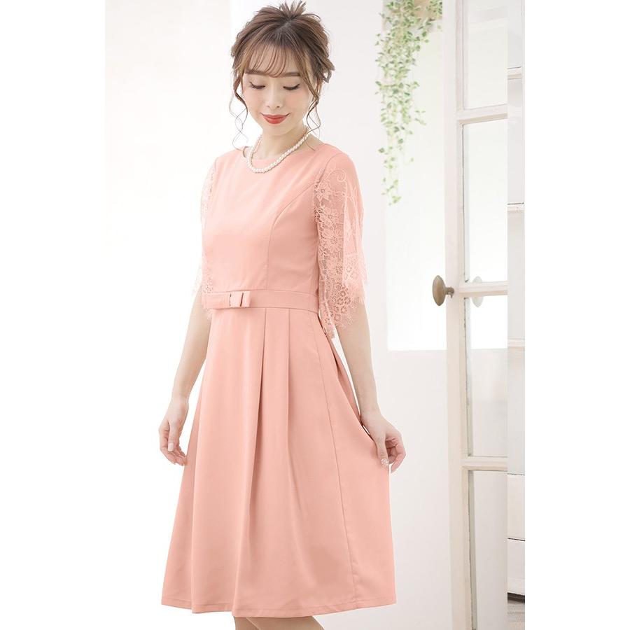 最適な材料 パーティードレス 結婚式 大人 ドレス ウェディングドレス お呼ばれドレス 21超人気