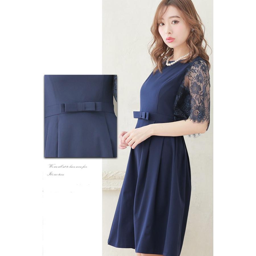 最適な材料 パーティードレス 結婚式 大人 ドレス ウェディングドレス お呼ばれドレス 21超人気